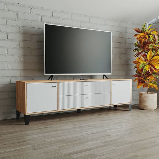 Тумба ТВ «Парус-10»